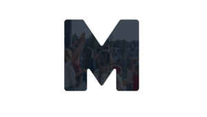 Embracing the Future of Experiential Marketing: Elevating Your Brand Through Immersive Experiences