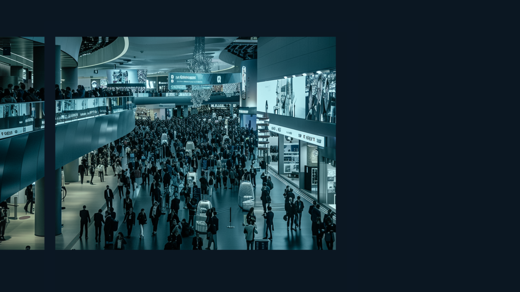 Captivating Audience Engagement: Strategies to Connect on a Deeper Level