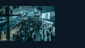 Captivating Audience Engagement: Strategies to Connect on a Deeper Level