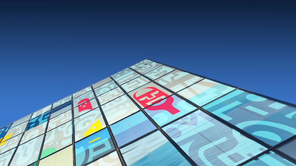 Elevate Your Brand with Ment Mena: Egypt’s Premier Experiential Marketing Agency