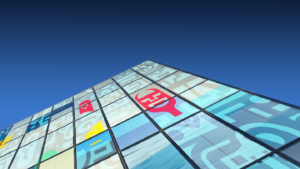 Elevate Your Brand with Ment Mena: Egypt’s Premier Experiential Marketing Agency