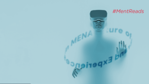 Elevating the Telecom Experience: Unlocking the Future of Customer Engagement