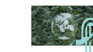 Hosting Eco-Friendly Events: A Guide to Creating Meaningful Experiences