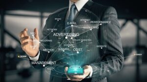 Elevating Brands Through Impactful Experiential Marketing