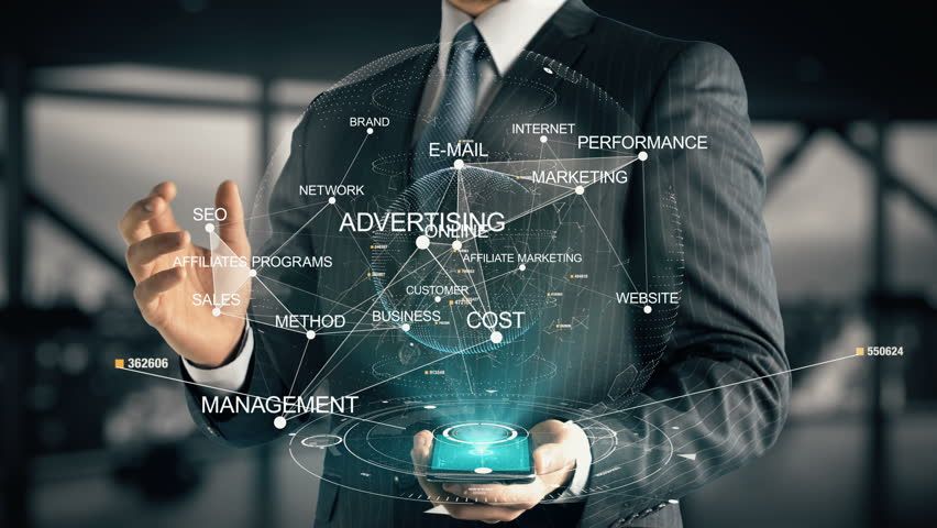 Elevating Brands Through Impactful Experiential Marketing