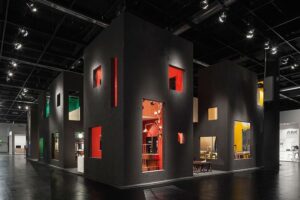 Mastering Exhibition Planning: Essential Steps for Success