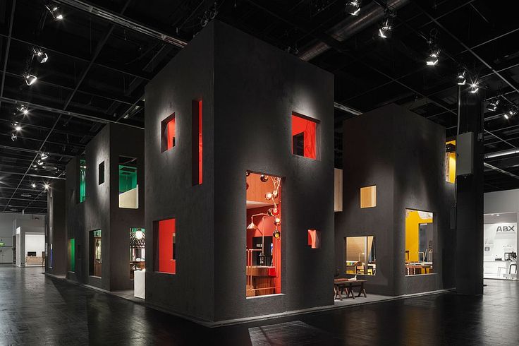 Mastering Exhibition Planning: Essential Steps for Success