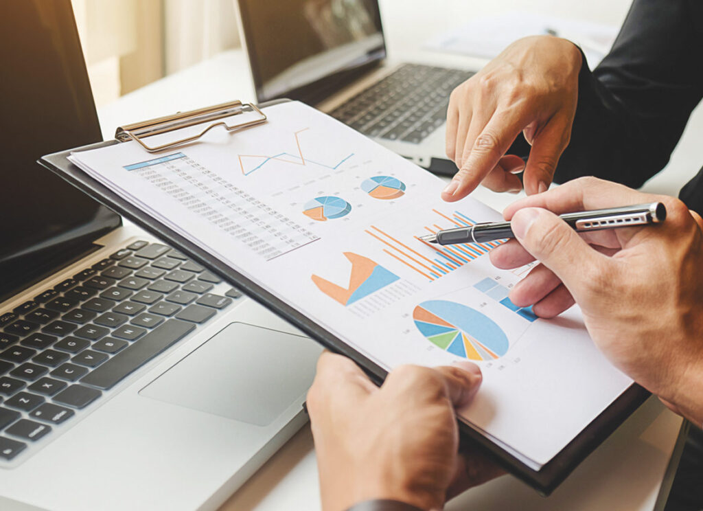 Unleash Your Business Potential with Ment Mena’s Expert Consultancy Services