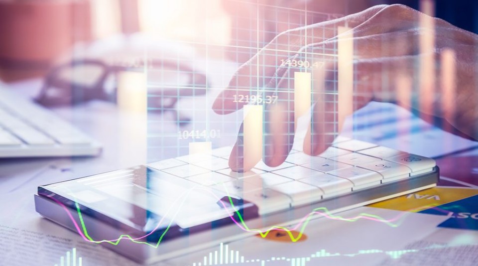 What Is an Experiential Marketing Agency and Why Does Your Brand Need One?