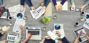 What Is Experiential Marketing and Why Does It Work?