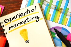Top Experiential Marketing Strategies to Boost Brand Engagement