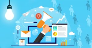 Case Studies: Successful Experiential Marketing Campaigns by Top Agencies