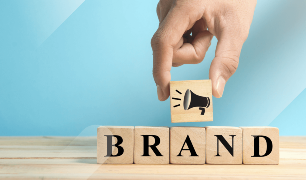The Art of Branding: Building a Market-Leading Identity