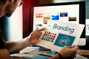 How Does Branding Shape Consumer Perceptions