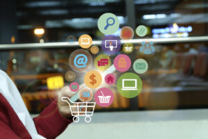 How Can Point-of-Sale Marketing Increase Sales?
