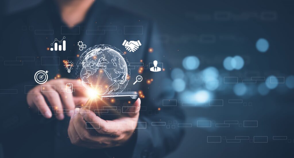 Are Roadshows Still Effective for Modern Marketing?