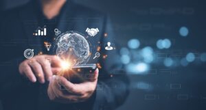 Are Roadshows Still Effective for Modern Marketing?