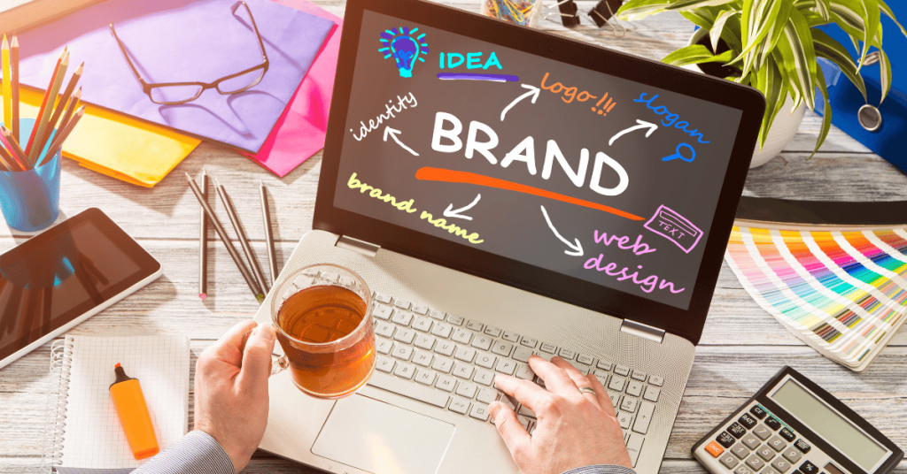 What Makes a Brand Activation Truly Memorable?