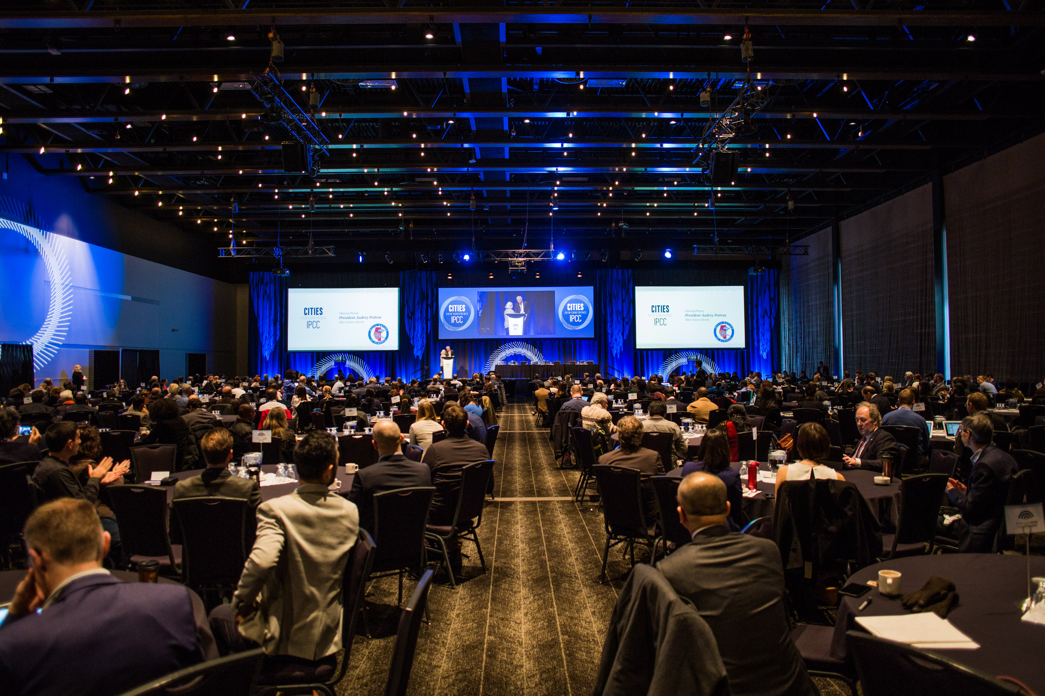 How Do Public Events Strengthen Brand Engagement?