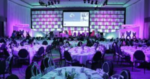 How to Choose the Right Event Planner in Egypt