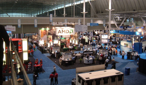 How Roadshow Marketing Can Bring Your Brand to Life