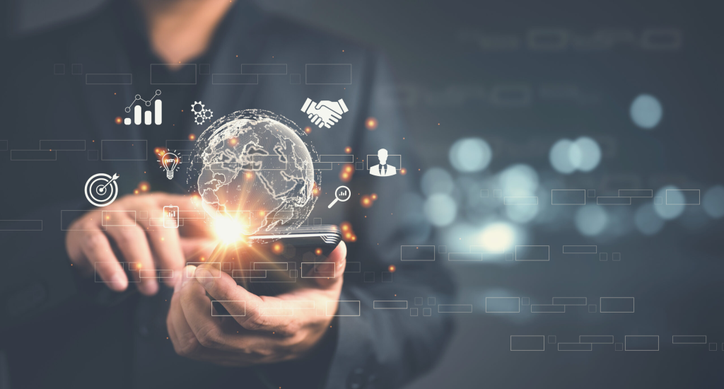 Creative Roadshow Ideas That Engage and Entertain