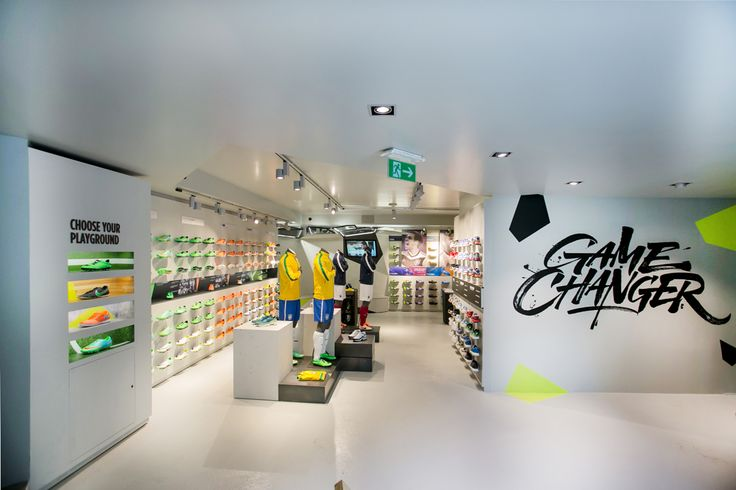 Point of Sale Marketing: How In-Store Branding Drives Sales