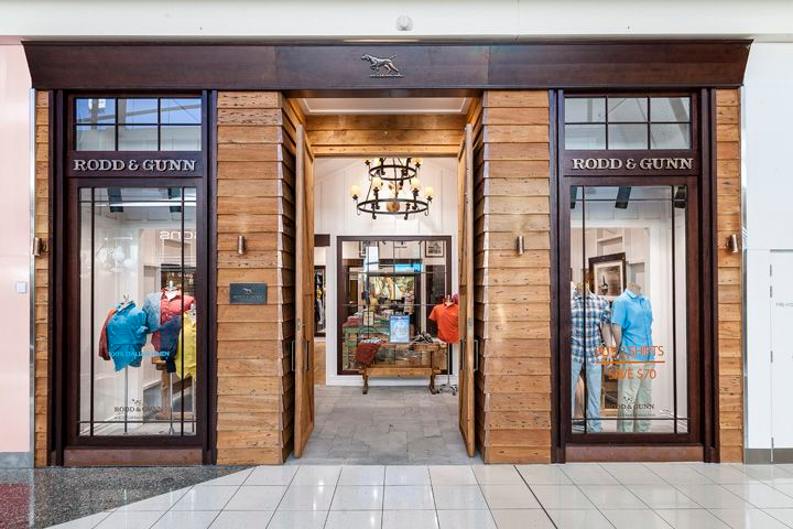 How to Transform Your Storefront with a Modern Point of Sale Setup