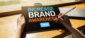 Roadshow Objectives and Benefits for Brand Awareness