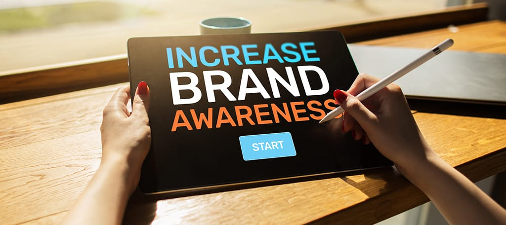 Roadshow Objectives and Benefits for Brand Awareness