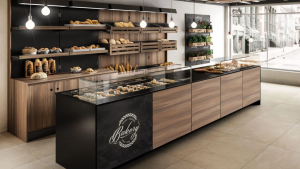 Best Point of Sale Solutions for Coffee Shops, Bakeries, and Salons