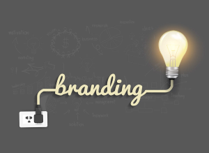 Top Reasons Businesses in Egypt Choose Leading Branding Agencies