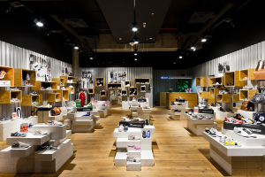 Why Your Business Needs a Branded Point of Sale Presence