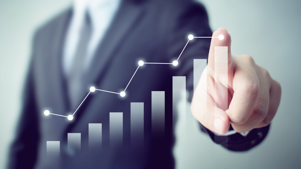 Why Corporate Events Are Important for Business Growth